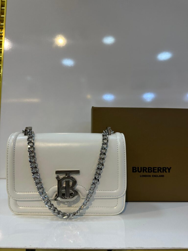 Sac Burberry Best quality