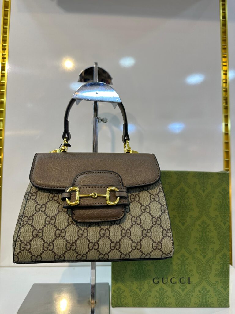 Sac GUCCI Best quality