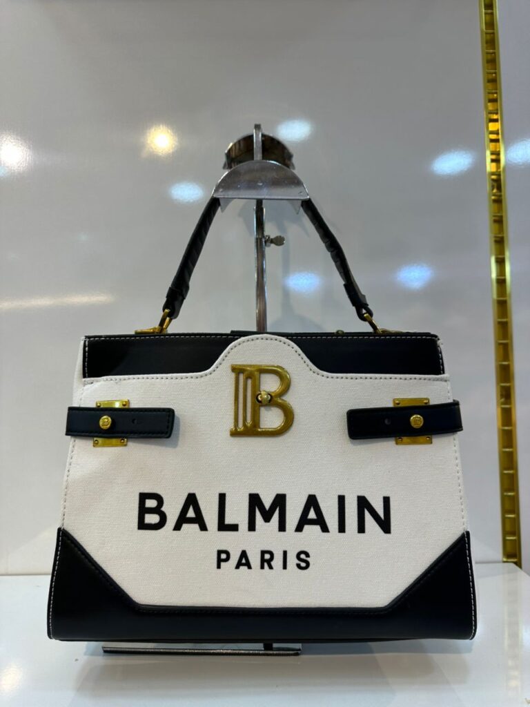 Sac BALIMAN Best quality